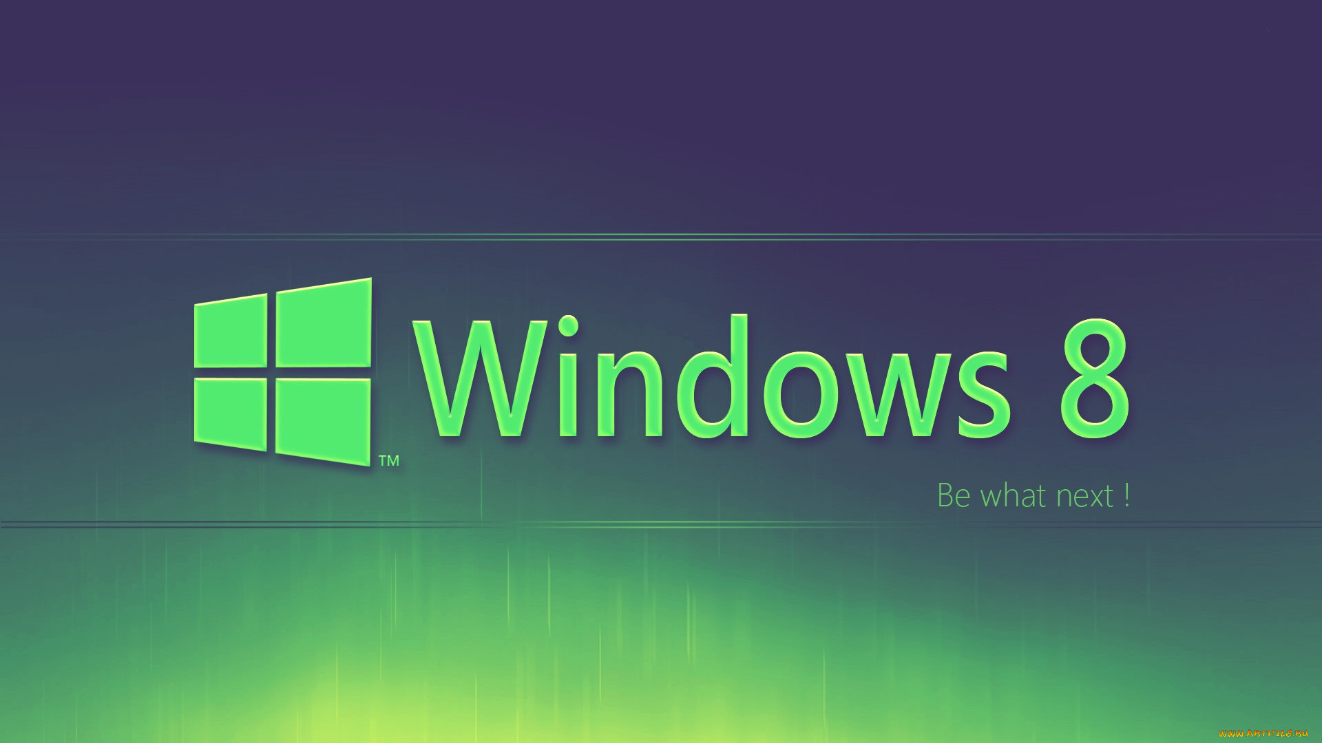 , windows 8, , , , 